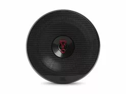 JBL Car 2-Weg Lautsprecher Stage3 627 -NAU Fahrzeug & Mobilitat Geschaft 243201485 xxl