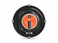 JBL Car 2-Weg Lautsprecher Stage3 627 -NAU Fahrzeug & Mobilitat Geschaft 243201499 xxl