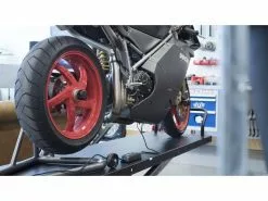 Ctek Batterieladegerät CT5 Powersport -NAU Fahrzeug & Mobilitat Geschaft 243203275 xxl