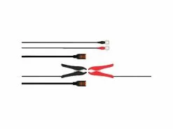 Ctek Batterieladegerät CT5 Powersport -NAU Fahrzeug & Mobilitat Geschaft 243203285 xxl