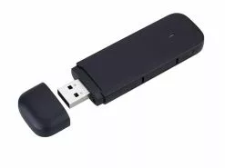 Wallbox Dongle 4G, Europa -NAU Fahrzeug & Mobilitat Geschaft 243386195 xxl