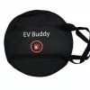 Kabeltasche für EV Buddy Kabel