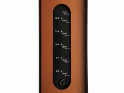 EV Buddy Ladestation Home 11 kW mit Ladekabel 7.5 m Typ 2 8 EV Buddy Ladestation Home 11 kW mit Ladekabel 7.5 m Typ 2 -NAU Fahrzeug & Mobilitat Geschaft 245001867 xxl