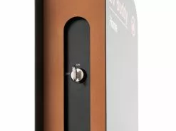 EV Buddy Ladestation Home 11 kW mit Ladekabel 7.5 m Typ 2 9 EV Buddy Ladestation Home 11 kW mit Ladekabel 7.5 m Typ 2 -NAU Fahrzeug & Mobilitat Geschaft 245001870 xxl