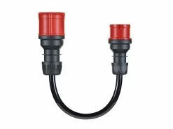 Go-e Adapterkabel Set Gemini flex 22kW CEE32-5 -NAU Fahrzeug & Mobilitat Geschaft 245005388 xxl