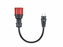 Go-e Adapterkabel Set Gemini flex 11kW CEE16-5 -NAU Fahrzeug & Mobilitat Geschaft 245005452 xxl