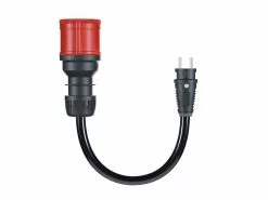 Go-e Adapterkabel Set Gemini flex 22kW CEE32-5 -NAU Fahrzeug & Mobilitat Geschaft 245005485 xxl