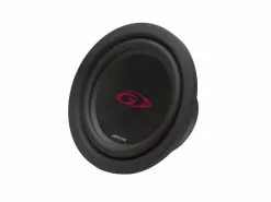Alpine Subwoofer SWG-1244