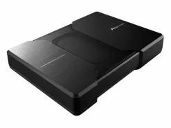 Pioneer Subwoofer TS-WH-500A