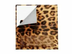 Juice Technology Aufkleber Juice STYLE Skin LADYKILLER