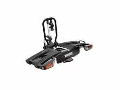 Thule Anhängerkupplungsträger EasyFold XT 2