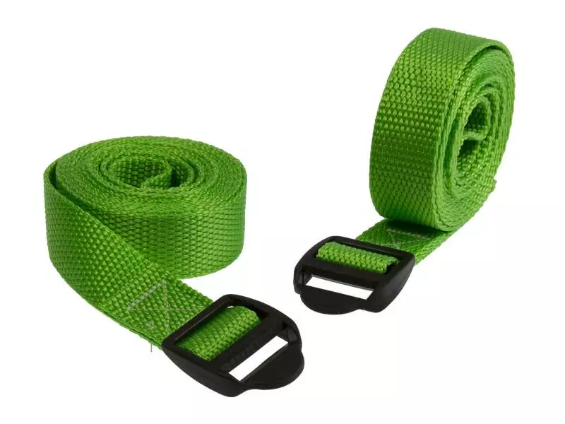 SpanSet Umreifungsgurtenset 2KSB2 1 SpanSet Umreifungsgurtenset 2KSB2