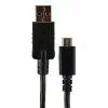GARMIN Micro-USB-Kabel