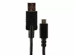 GARMIN Micro-USB-Kabel