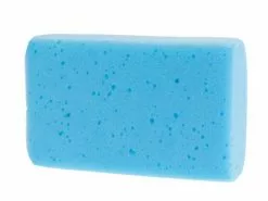 Nigrin Schwamm Universal