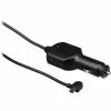 GARMIN USB-Kabel Dash Cam 5 m