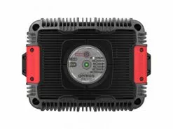 Noco Batterieladegerät GX2440