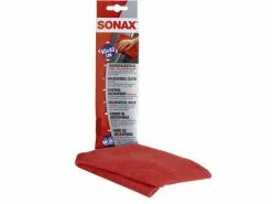 Sonax Mikrofasertuch 40 x 40 cm