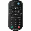 Kenwood IR-Fernbedienung KCA-RC406