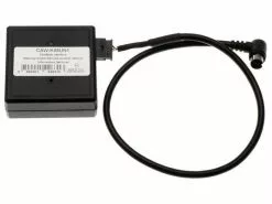 Kenwood CAN-BUS Interface CAW-KIMUN1