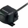 Kenwood Rückfahrkamera CMOS-230