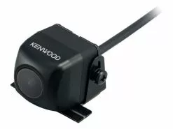 Kenwood Rückfahrkamera CMOS-230