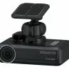 Kenwood Dashcam DRV-N520