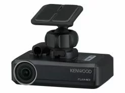 Kenwood Dashcam DRV-N520