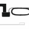 Kenwood DAB-Antenne CX-DAB1
