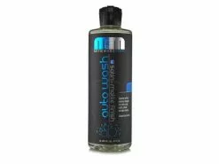Chemical Guys Autoshampoo Meticulous Matte Wash 500 ml