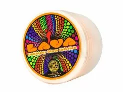 Chemical Guys Wachspolitur Lava Luminous Glow Infusion, 226 g