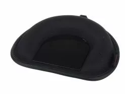 TomTom Armaturenbretthalterung Haftpolster 11 TomTom Armaturenbretthalterung Haftpolster -NAU Fahrzeug & Mobilitat Geschaft 51398810 xxl