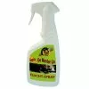 VR-Technics Marder-Stop 500 ml Spray