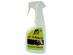 VR-Technics Marder-Stop 500 ml Spray