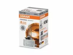 OSRAM D1S XENARC ORIGINAL PKW