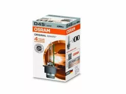 OSRAM D4S XENARC ORIGINAL PKW