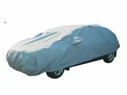 HP Autozubehör Ganzgarage XM für Kombi-/Steilheck