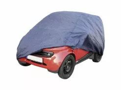 HP Autozubehör Ganzgarage XS