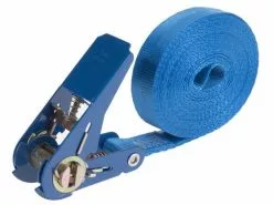 SpanSet Umreifungsgurt 01802-1J