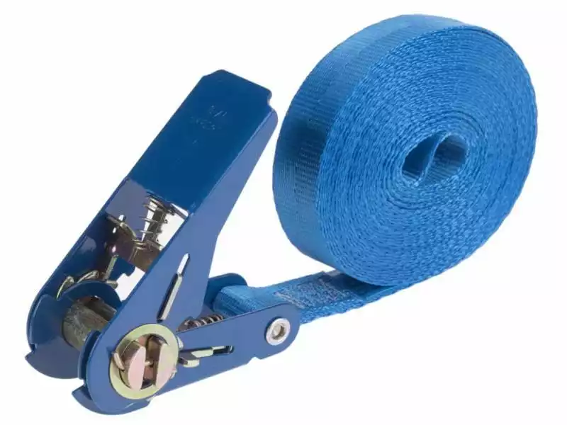 SpanSet Umreifungsgurt 01802-1J 1 SpanSet Umreifungsgurt 01802-1J