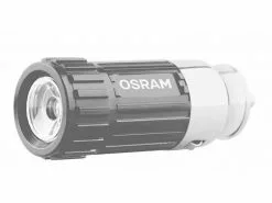 OSRAM Arbeitsleuchte LEDinspect FLASHLIGHT 25 Werkstatt