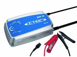 Ctek Batterieladegerät MXT 14.0