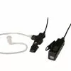 Kenwood Headset KHS-8BL