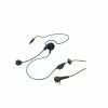 Motorola Headset PMLN6542A
