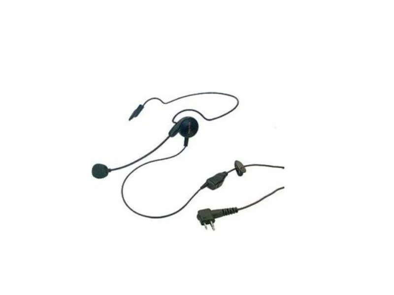 Motorola Headset PMLN6542A 1 Motorola Headset PMLN6542A
