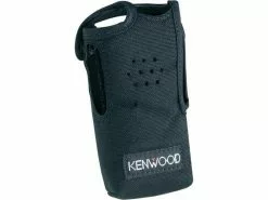 Kenwood Tasche KLH-131