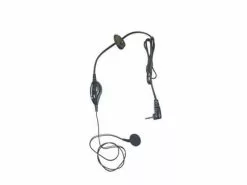 Motorola Headset PMR00174