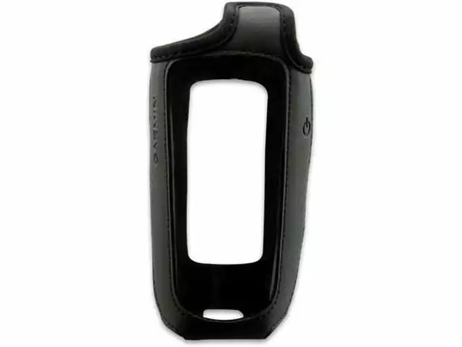 GARMIN Schutzetui GPSMAP 1 GARMIN Schutzetui GPSMAP