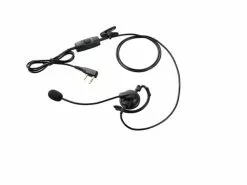 Kenwood Headset KHS-35F