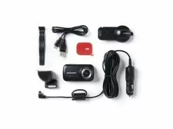 Nextbase Dashcam 222 -NAU Fahrzeug & Mobilitat Geschaft 52094072 xxl